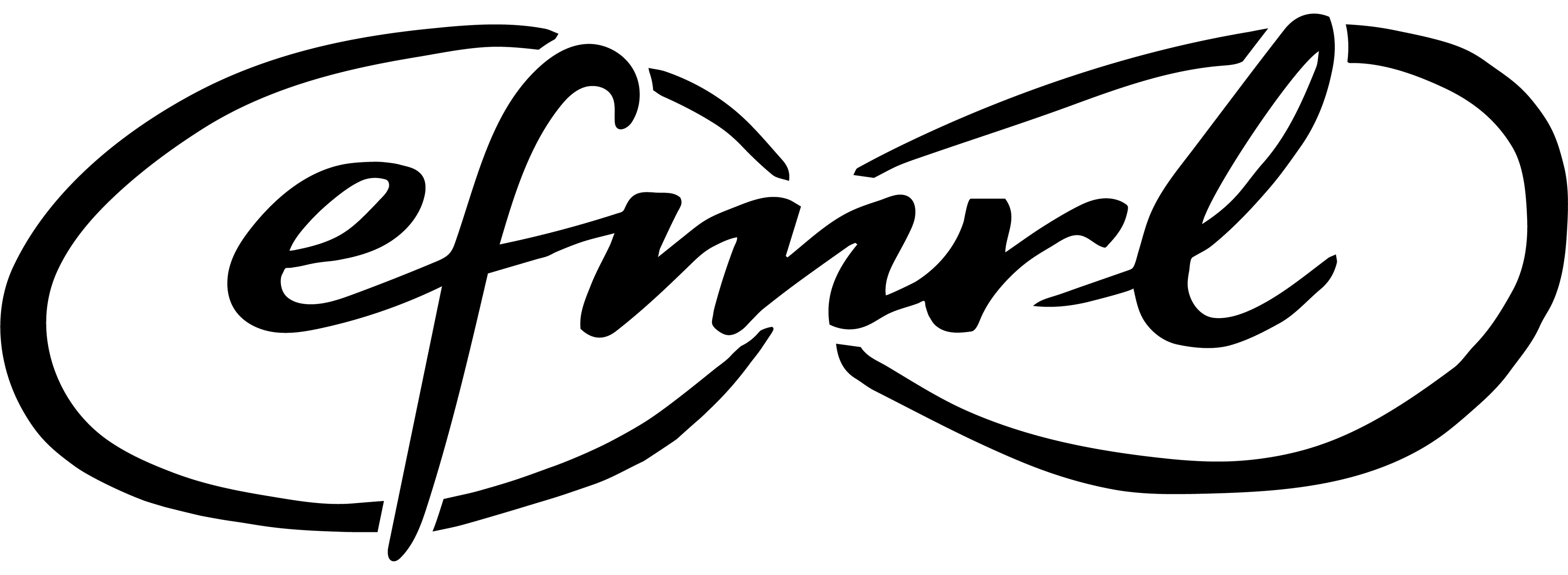 EFMRL