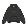 Limitless Hoodie