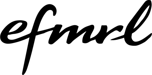 EFMRL